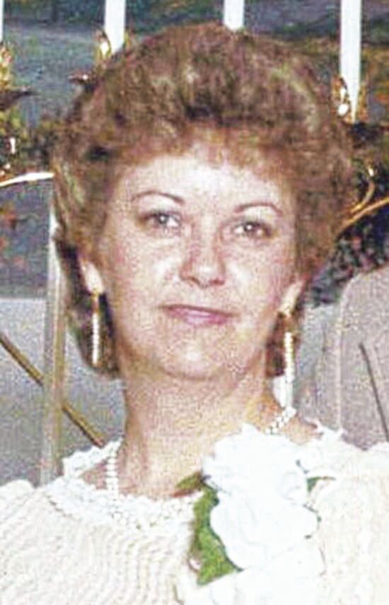 Carolyn June Hicks obituary